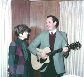 1984-11 40th anniv Scotts Marci Joel.jpg